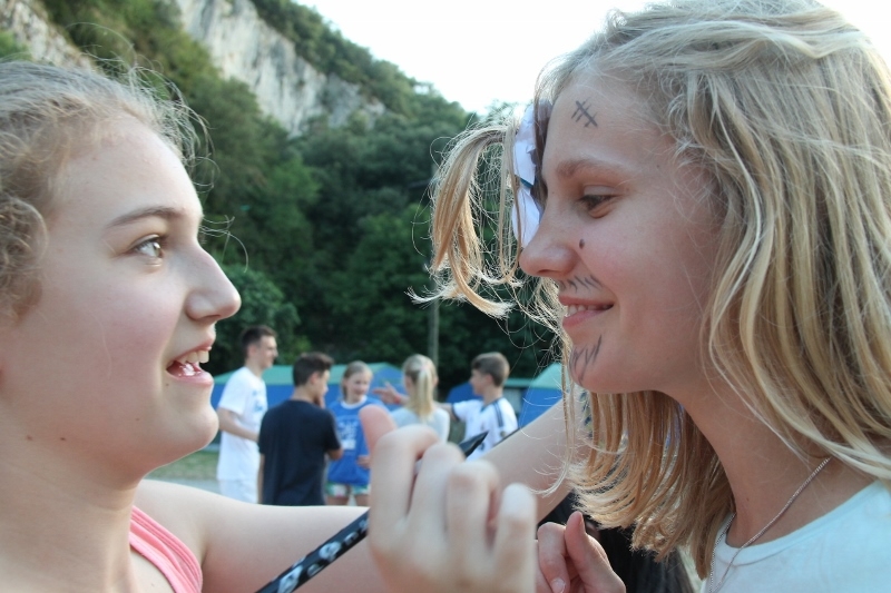 Village Camps International Summer Camp Ard&egrave;che, France 2019-07-26 https://www.villagecamps.com/journals_admin/images/910-41-07-02-2013 (800x533) (41).jpg